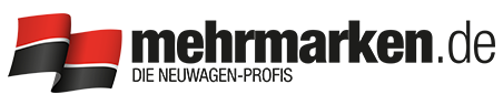 Autohaus Daehn Mehrmarken.de Autohaus Daehn Mehrmarken.de